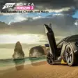 Icon of program: Forza Horizon 3 Advanced …