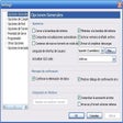 Icono de programa: uTorrent Language Pack