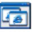 Icon of program: Multi-Browser XP
