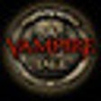 Icon of program: A Vampire Tale