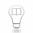 Icon of program: iReader