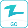 Icon of program: Zapya Go- Free File Trans…