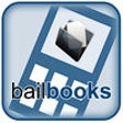 Icon of program: Bailbooks Agent App