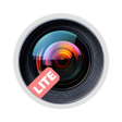 Icon of program: Camera 8.8: Filters Helpe…
