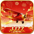 Icon of program: JJ77Cute Safari