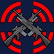 Icon of program: InfoWeapon