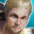 Icono de programa: Angel Sword: 3D RPG