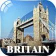 Icon of program: World Heritage in Britain