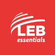 Icon of program: LEB essentials