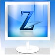 Icon of program: VirtuaWin