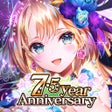 Icon of program: Age of Ishtaria