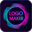 Icono de programa: Logo Maker Free - Logo Cr…