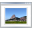 Icon of program: Image Components
