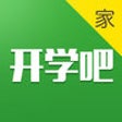 Icon of program: 3.0
