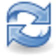 Windows Command Line Ftp icon