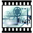 Icon of program: Film Gratis Italiani