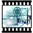 Icono de programa: Film Gratis Italiani