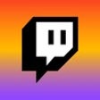 Icon of program: Soundtrack by Twitch
