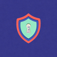 Icono de programa: Nexvia VPN: Proxy Client