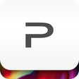 Pure Connect icon