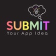 Icon of program: Submit Your App Idea