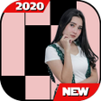 Icono de programa: Piano Tiles Jaran Goyang