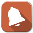 Icon of program: Health Break