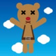 Icon of program: Touch The Bear