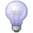 Icon of program: ErgoNotes