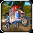 Icon of program: Easy Driver