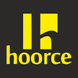 Icon of program: Hoorce  - Discreet Dating…