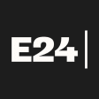 Icon of program: E24.no