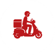 Icon of program: Zendo - Apa Aja Dimana Aj…