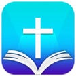 Icon of program: Bible