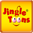 JingleToons icon