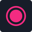 TuneYou - Free Online Radio & Internet Radio icon