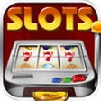 Icon of program: Casino To Go Go