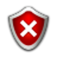 Icon of program: Ptunnel GUI