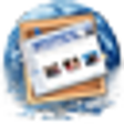 Icono de programa: iWeb Valet