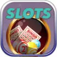 Icon of program: Play Slots Big Win Casino…