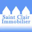 Icon of program: SAINT CLAIR IMMOBILIER