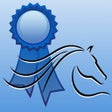 Horse Show Tracker - By FunnWare Development icon