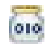 Icon of program: JarVisualizer