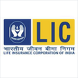 Icon of program: LIC Mobile for Windows 10