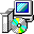 Icono de programa: WebWatcher