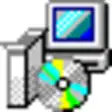 Icon of program: WebWatcher