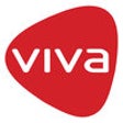 Icon of program: VIVAnews