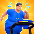Icon of program: Fat Jam