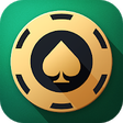 Icon of program: Poker Club - Private Texa…