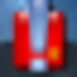 Icono de programa: Vibrate During Meetings